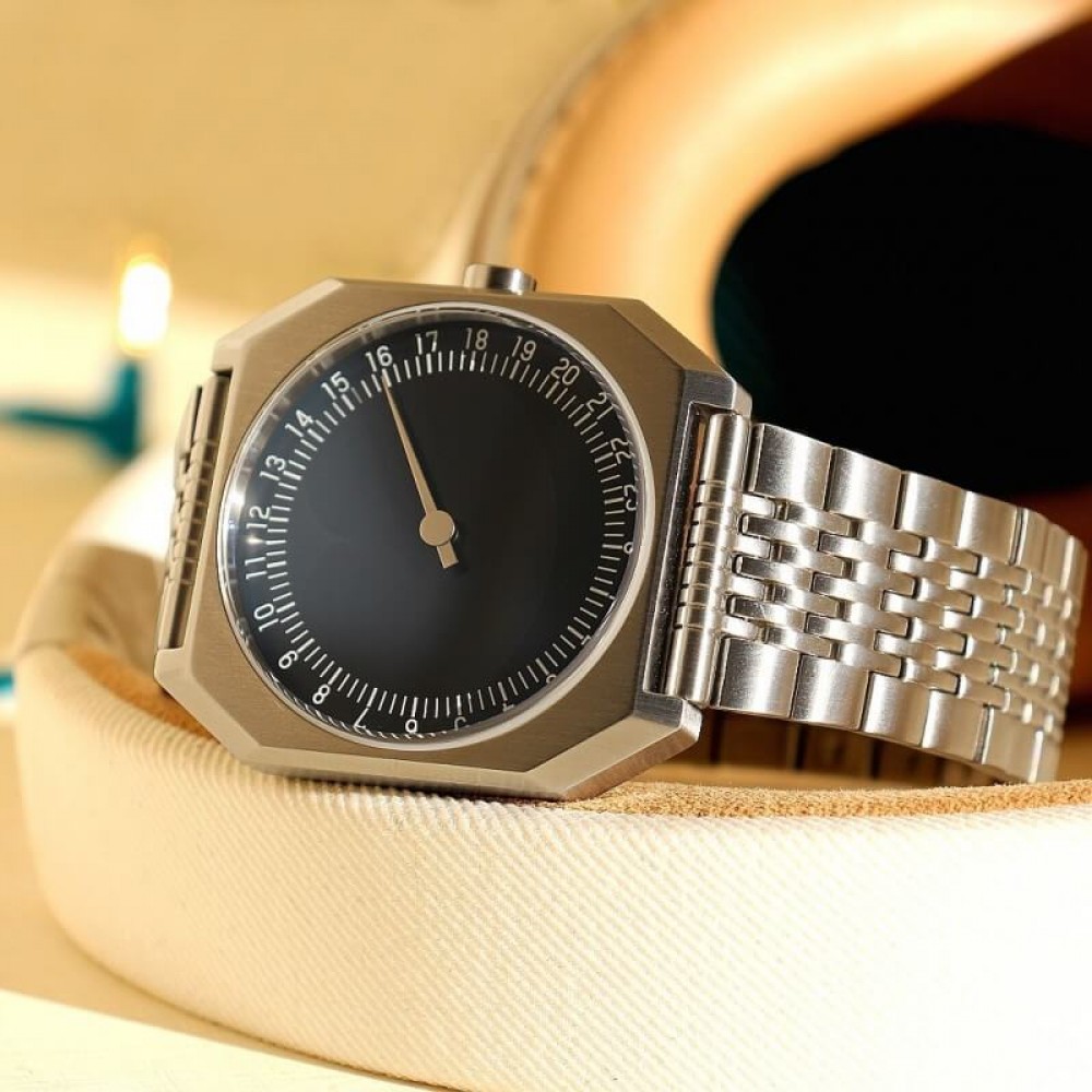 SLOW JO 02
